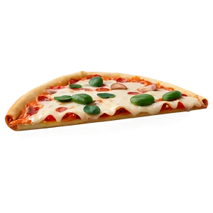 Supreme Pizza Emoji PNG 36 PNG