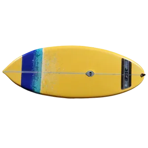 Surf B PNG