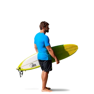 Surf Check PNG Mix PNG
