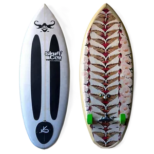 Surf Shop PNG 06112024 PNG