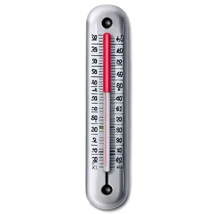 Surface Thermometer Png 05242024 PNG image