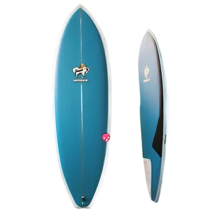 Surfboard Repair Png Ewf PNG image