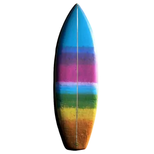 Surfboard Silhouette Png 74 PNG image