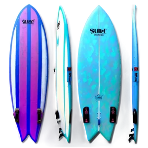 Surfboard Tail Types Png Ejo PNG image