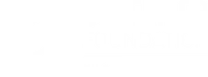Surfrider Foundation Logo Hilo PNG image