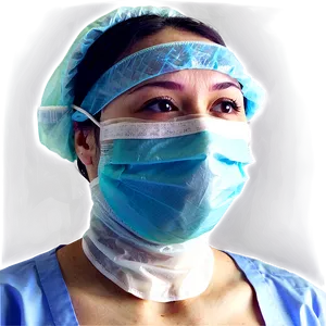 Surgery C PNG