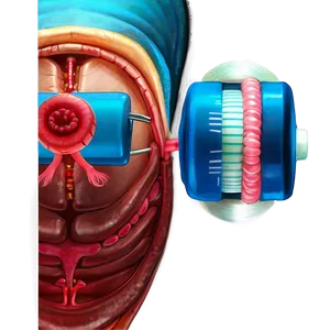 Surgery Operation Theatre PNG 57 PNG