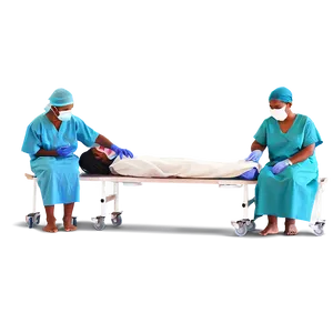 Surgery Patients Waiting Png Xcm23 PNG image