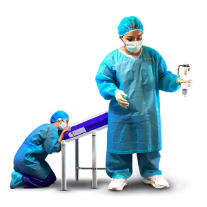 Surgery Procedure Steps PNG 06252024