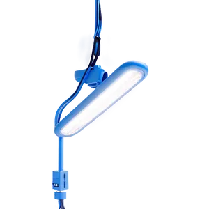 Surgical Lights In Use PNG Rek PNG