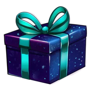 Surprise Presents Clipart Png 39 PNG image