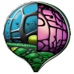 Surreal Art PNG 05062024