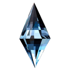 "surreal Black Diamond Vision PNG" 56 PNG