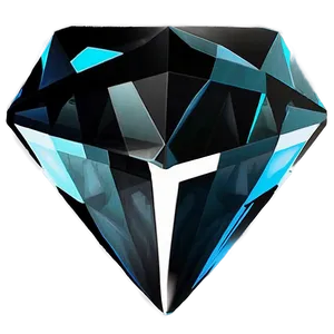 "surreal Black Diamond Vision PNG" Sla PNG
