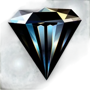 "surreal Black Diamond Vision PNG" Wyk PNG