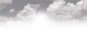 Surreal_ Cloud_ Mountain_ Peak_ Background_ H D PNG image