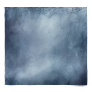 Surreal Fog Texture PNG Gjn93 PNG