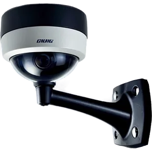 Surveillance Camera Png Bvm PNG image