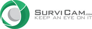 Survicam Company Logo PNG image
