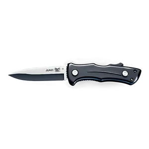 Survival Pocket Knife Png 55 PNG image