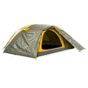 Survival Tent Png Mod79 PNG image