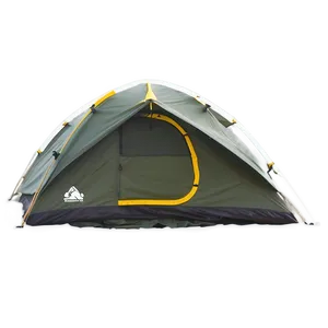 Survival Tent Png Pxb40 PNG image