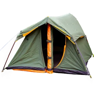 Survival Tent Png Tsq75 PNG image