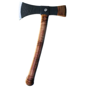 Survival Tomahawk Png 25 PNG image