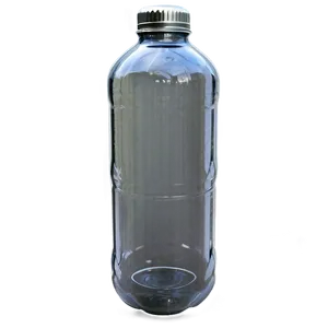Survival Water Bottle PNG Ycc28 PNG