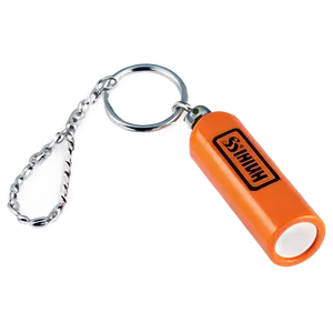 Survival Whistle PNG 05242024