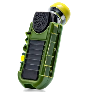 Survival Whistle PNG 67