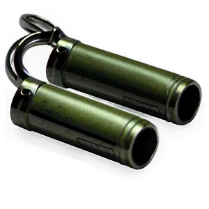 Survival Whistle PNG Qlo75