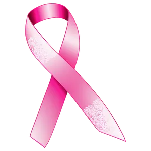 Survivor Breast Cancer Ribbon Png Cdw PNG image