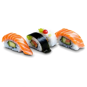 Sushi Chef Specials PNG 05212024