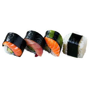 Sushi Chef Specials Png Kvd PNG image