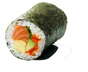 Sushi Roll Closeup.png
