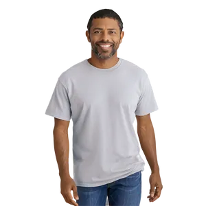 Sustainable Fabric Tshirt Png Bku56 PNG image