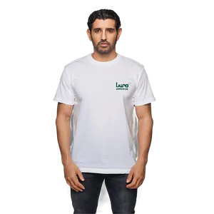Sustainable Fabric Tshirt PNG Ljd15 PNG