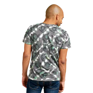 Sustainable Fabric Tshirt Png Ymt PNG image