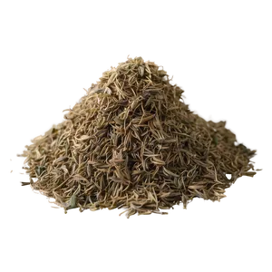 Sustainable Hemp Mulch PNG 06132024