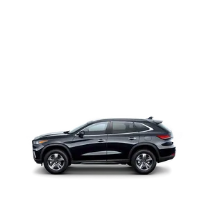 Suv Blackor Png 06262024 PNG image