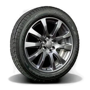 Suv Car Wheel PNG 76 PNG