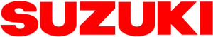 Suzuki Brand Logo PNG image