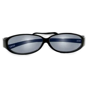 Swag Meme Sunglasses PNG 06132024