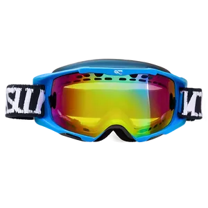 Swag Snow Goggles Png 52 PNG image