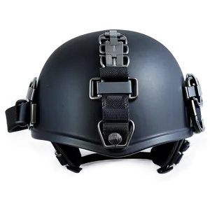 Swat Helmet Png Thv95 PNG image