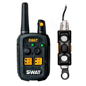 Swat Wireless Communication Setup PNG 10