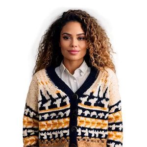 Sweater Weather For Pets PNG Fhh PNG