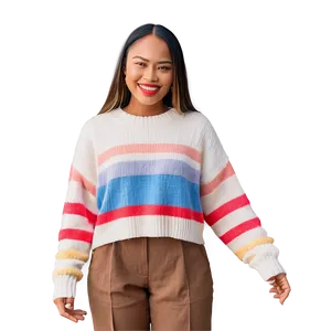Sweater Weather Must-haves PNG 22 PNG