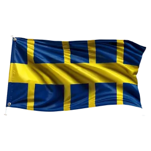 Sweden Flag PNG Fyq61